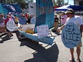 Wooden Boat Fest (18).JPG